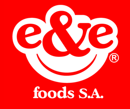 EE Foods